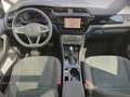 Volkswagen Touran Highline 1,5 TSI DSG R-Line Navi+Pano+ACC Schwarz - thumbnail 11