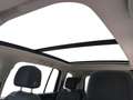 Volkswagen Touran Highline 1,5 TSI DSG R-Line Navi+Pano+ACC Schwarz - thumbnail 10