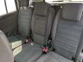 Volkswagen Touran Highline 1,5 TSI DSG R-Line Navi+Pano+ACC Schwarz - thumbnail 9