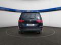 Volkswagen Touran Highline 1,5 TSI DSG R-Line Navi+Pano+ACC Schwarz - thumbnail 5