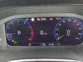 Volkswagen Touran Highline 1,5 TSI DSG R-Line Navi+Pano+ACC Schwarz - thumbnail 14