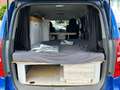 Hyundai H-1 Travel Premium Camper * Solar * PDC * AHK * Blau - thumbnail 13
