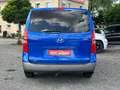Hyundai H-1 Travel Premium Camper * Solar * PDC * AHK * Blau - thumbnail 5