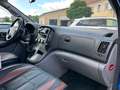 Hyundai H-1 Travel Premium Camper * Solar * PDC * AHK * Blau - thumbnail 6
