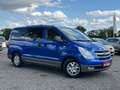 Hyundai H-1 Travel Premium Camper * Solar * PDC * AHK * Blau - thumbnail 2