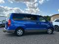 Hyundai H-1 Travel Premium Camper * Solar * PDC * AHK * Blau - thumbnail 4