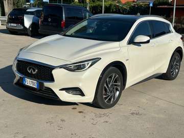 2.2d Premium Tech Gallery White 170cv dct