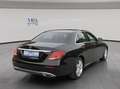 Mercedes-Benz E 200 E-Klasse d Sport*Garantie Noir - thumbnail 4