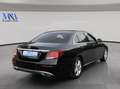 Mercedes-Benz E 200 E-Klasse d Sport * Garantie Schwarz - thumbnail 4