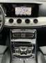 Mercedes-Benz E 200 E-Klasse d Sport*Garantie Schwarz - thumbnail 10
