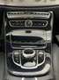 Mercedes-Benz E 200 E-Klasse d Sport * Garantie Schwarz - thumbnail 10