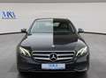 Mercedes-Benz E 200 E-Klasse d Sport * Garantie Schwarz - thumbnail 2