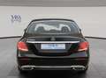 Mercedes-Benz E 200 E-Klasse d Sport*Garantie Schwarz - thumbnail 5