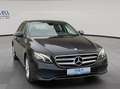 Mercedes-Benz E 200 E-Klasse d Sport*Garantie Noir - thumbnail 3
