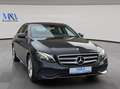 Mercedes-Benz E 200 E-Klasse d Sport * Garantie Schwarz - thumbnail 3