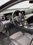 Mercedes-Benz E 200 E-Klasse d Sport * Garantie Schwarz - thumbnail 11