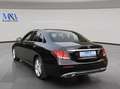 Mercedes-Benz E 200 E-Klasse d Sport * Garantie Schwarz - thumbnail 6