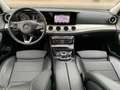 Mercedes-Benz E 200 E-Klasse d Sport*Garantie Schwarz - thumbnail 8