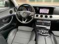 Mercedes-Benz E 200 E-Klasse d Sport*Garantie Schwarz - thumbnail 9