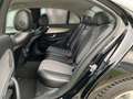 Mercedes-Benz E 200 E-Klasse d Sport*Garantie Schwarz - thumbnail 14