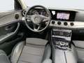 Mercedes-Benz E 200 E-Klasse d Sport * Garantie Schwarz - thumbnail 8