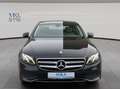 Mercedes-Benz E 200 E-Klasse d Sport*Garantie Schwarz - thumbnail 2
