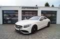 Mercedes-Benz S 63 AMG 4Matic Coupe *Carbon, Designo* Bianco - thumbnail 1