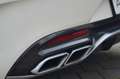 Mercedes-Benz S 63 AMG 4Matic Coupe *Carbon, Designo* Bianco - thumbnail 9