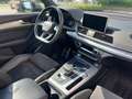 Audi Q5 tel 3498535420 Q5 40 2.0 tdi quattro 190cv s Gris - thumbnail 7