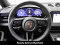 Porsche Macan 4 Pano Beifahrerd. 360°Bose PASM Matrix-LED Mauve - thumbnail 17