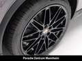 Porsche Macan 4 Pano Beifahrerd. 360°Bose PASM Matrix-LED Mauve - thumbnail 33