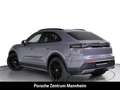 Porsche Macan 4 Pano Beifahrerd. 360°Bose PASM Matrix-LED Mauve - thumbnail 3