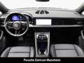 Porsche Macan 4 Pano Beifahrerd. 360°Bose PASM Matrix-LED Mauve - thumbnail 15