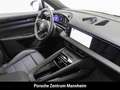 Porsche Macan 4 Pano Beifahrerd. 360°Bose PASM Matrix-LED Mauve - thumbnail 16