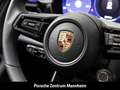 Porsche Macan 4 Pano Beifahrerd. 360°Bose PASM Matrix-LED Mauve - thumbnail 28