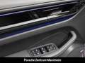 Porsche Macan 4 Pano Beifahrerd. 360°Bose PASM Matrix-LED Mauve - thumbnail 22