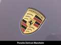 Porsche Macan 4 Pano Beifahrerd. 360°Bose PASM Matrix-LED Mauve - thumbnail 12