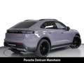 Porsche Macan 4 Pano Beifahrerd. 360°Bose PASM Matrix-LED Mauve - thumbnail 11
