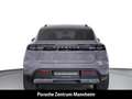 Porsche Macan 4 Pano Beifahrerd. 360°Bose PASM Matrix-LED Mauve - thumbnail 7