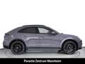 Porsche Macan 4 Pano Beifahrerd. 360°Bose PASM Matrix-LED Mauve - thumbnail 10