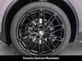 Porsche Macan 4 Pano Beifahrerd. 360°Bose PASM Matrix-LED Mauve - thumbnail 8