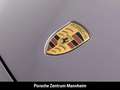 Porsche Macan 4 Pano Beifahrerd. 360°Bose PASM Matrix-LED Mauve - thumbnail 34