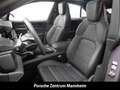 Porsche Macan 4 Pano Beifahrerd. 360°Bose PASM Matrix-LED Mauve - thumbnail 5