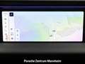 Porsche Macan 4 Pano Beifahrerd. 360°Bose PASM Matrix-LED Mauve - thumbnail 25
