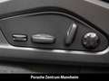 Porsche Macan 4 Pano Beifahrerd. 360°Bose PASM Matrix-LED Mauve - thumbnail 26