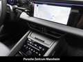 Porsche Macan 4 Pano Beifahrerd. 360°Bose PASM Matrix-LED Mauve - thumbnail 19