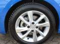 Opel Corsa Elegance Automatik Blau - thumbnail 15
