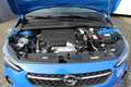 Opel Corsa Elegance Automatik Blau - thumbnail 16