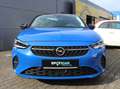 Opel Corsa Elegance Automatik Blau - thumbnail 17