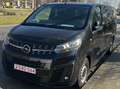 Opel Vivaro Zafira mpv 1.5 cdti Zwart - thumbnail 1